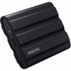 Накопичувач SSD USB 3.2 2TB T7 Shield Samsung (MU-PE2T0S/EU) - Image 5
