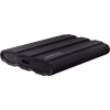 Накопичувач SSD USB 3.2 2TB T7 Shield Samsung (MU-PE2T0S/EU) - Image 7