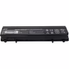 Акумулятор до ноутбука Dell E5440, E5540 5200mAh Extradigital (BND4010) - Image 2