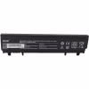 Акумулятор до ноутбука Dell E5440, E5540 5200mAh Extradigital (BND4010) - Image 3