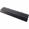 Акумулятор до ноутбука Dell E5440, E5540 5200mAh Extradigital (BND4010) - Image 4