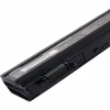 Акумулятор до ноутбука Dell E5440, E5540 5200mAh Extradigital (BND4010) - Image 5