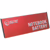 Акумулятор до ноутбука Dell E5440, E5540 5200mAh Extradigital (BND4010) - Image 6