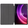 Чехол для планшета BeCover Smart Case Lenovo Tab P11 (2nd Gen) (TB-350FU/TB-350XU) 11.5" Graffiti (708690) - Image 4