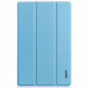 Чохол до планшета BeCover Smart Case Lenovo Tab P11 (2nd Gen) (TB-350FU/TB-350XU) 11.5" Light Blue (708681) - Image 2