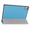 Чохол до планшета BeCover Smart Case Lenovo Tab P11 (2nd Gen) (TB-350FU/TB-350XU) 11.5" Light Blue (708681) - Image 5