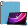 Чохол до планшета BeCover Smart Case Lenovo Tab P11 (2nd Gen) (TB-350FU/TB-350XU) 11.5" Light Blue (708681) - Image 6