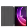 Чохол до планшета BeCover Smart Case Lenovo Tab P11 (2nd Gen) (TB-350FU/TB-350XU) 11.5" Night (708691) - Image 3