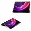 Чехол для планшета BeCover Smart Case Lenovo Tab P11 (2nd Gen) (TB-350FU/TB-350XU) 11.5" Night (708691) - Image 8