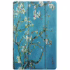 Чохол до планшета BeCover Smart Case Lenovo Tab P11 (2nd Gen) (TB-350FU/TB-350XU) 11.5" Spring (708694) - Image 2