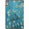 Чохол до планшета BeCover Smart Case Lenovo Tab P11 (2nd Gen) (TB-350FU/TB-350XU) 11.5" Spring (708694) - Image 3