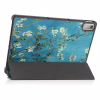 Чохол до планшета BeCover Smart Case Lenovo Tab P11 (2nd Gen) (TB-350FU/TB-350XU) 11.5" Spring (708694) - Image 5