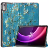 Чохол до планшета BeCover Smart Case Lenovo Tab P11 (2nd Gen) (TB-350FU/TB-350XU) 11.5" Spring (708694) - Image 6