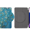Чохол до планшета BeCover Smart Case Lenovo Tab P11 (2nd Gen) (TB-350FU/TB-350XU) 11.5" Spring (708694) - Image 7