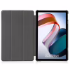 Чохол до планшета BeCover Smart Case Xiaomi Redmi Pad 10.61" 2022 Night (708735) - Image 3