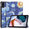 Чохол до планшета BeCover Smart Case Xiaomi Redmi Pad 10.61" 2022 Night (708735) - Image 4