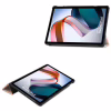 Чохол до планшета BeCover Smart Case Xiaomi Redmi Pad 10.61" 2022 Night (708735) - Image 6