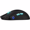 Мишка ASUS ROG Harpe Ace Aim Lab Edition Bluetooth/Wireless Black (90MP02W0-BMUA00) - Image 2