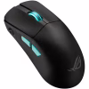 Мишка ASUS ROG Harpe Ace Aim Lab Edition Bluetooth/Wireless Black (90MP02W0-BMUA00) - Image 3