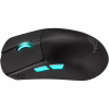 Мишка ASUS ROG Harpe Ace Aim Lab Edition Bluetooth/Wireless Black (90MP02W0-BMUA00) - Image 5