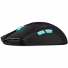 Мишка ASUS ROG Harpe Ace Aim Lab Edition Bluetooth/Wireless Black (90MP02W0-BMUA00) - Image 6