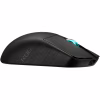 Мишка ASUS ROG Harpe Ace Aim Lab Edition Bluetooth/Wireless Black (90MP02W0-BMUA00) - Image 7