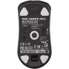 Мишка ASUS ROG Harpe Ace Aim Lab Edition Bluetooth/Wireless Black (90MP02W0-BMUA00) - Image 9