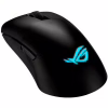 Мишка ASUS ROG Keris Aimpoint Bluetooth/Wireless Black (90MP02V0-BMUA00) - Image 3