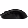Мышка ASUS ROG Keris Aimpoint Bluetooth/Wireless Black (90MP02V0-BMUA00) - Image 4