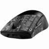 Мишка ASUS ROG Keris Aimpoint Bluetooth/Wireless Black (90MP02V0-BMUA00) - Image 5