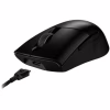 Мишка ASUS ROG Keris Aimpoint Bluetooth/Wireless Black (90MP02V0-BMUA00) - Image 6