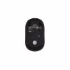 Мишка 2E MF218 Silent Wireless/Bluetooth Black (2E-MF218WBK) - Image 8