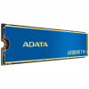 Накопичувач SSD M.2 2280 2TB ADATA (ALEG-710-2TCS) - Image 2