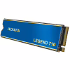 Накопичувач SSD M.2 2280 2TB ADATA (ALEG-710-2TCS) - Image 3