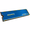 Накопичувач SSD M.2 2280 2TB ADATA (ALEG-710-2TCS) - Image 4