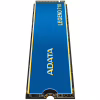 Накопичувач SSD M.2 2280 2TB ADATA (ALEG-710-2TCS) - Image 5