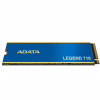 Накопичувач SSD M.2 2280 2TB ADATA (ALEG-710-2TCS) - Image 6
