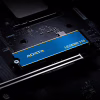Накопичувач SSD M.2 2280 2TB ADATA (ALEG-710-2TCS) - Image 9
