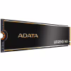Накопичувач SSD M.2 2280 1TB ADATA (ALEG-960-1TCS) - Image 2