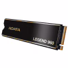 Накопитель SSD M.2 2280 1TB ADATA (ALEG-960-1TCS) - Image 3
