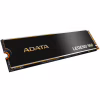 Накопичувач SSD M.2 2280 1TB ADATA (ALEG-960-1TCS) - Image 4