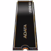Накопичувач SSD M.2 2280 1TB ADATA (ALEG-960-1TCS) - Image 5