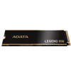 Накопичувач SSD M.2 2280 1TB ADATA (ALEG-960-1TCS) - Image 6