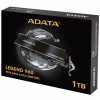 Накопичувач SSD M.2 2280 1TB ADATA (ALEG-960-1TCS) - Image 7
