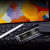 Накопитель SSD M.2 2280 1TB ADATA (ALEG-960-1TCS) - Image 9