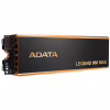Накопичувач SSD M.2 2280 1TB ADATA (ALEG-960M-1TCS) - Image 2
