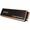 Накопичувач SSD M.2 2280 1TB ADATA (ALEG-960M-1TCS) - Image 3