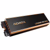 Накопичувач SSD M.2 2280 1TB ADATA (ALEG-960M-1TCS) - Image 4