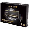 Накопичувач SSD M.2 2280 1TB ADATA (ALEG-960M-1TCS) - Image 6