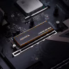 Накопичувач SSD M.2 2280 1TB ADATA (ALEG-960M-1TCS) - Image 7
